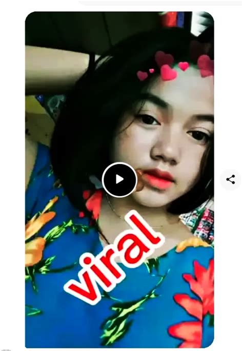 xnxx firal|'indonesia yang lagi viral' Search .
